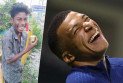 আজ বিশ্ব হাসি দিবস, মন খুলে হাসুন সারাদিন